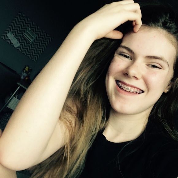 Profile Picture of Bridget Mcnaney (@bridgetm_14) on Poshmark