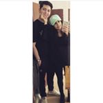 Profile Picture of andrewlekerman (@andrewlekerman) on Instagram