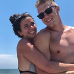 Profile Picture of Sarah Settle (@sarah.settle.12) on Instagram