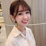 Profile Picture of 姵錡 (@pei_chi_wu) on Instagram