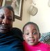 Profile Picture of Melvin Waller (@Melvin-Waller) on Facebook