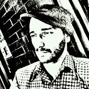 Profile Picture of Chad Allison (@revlatchkey) on Youtube