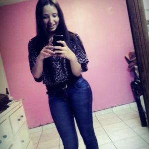 Profile Picture of Iris Urias (@YoanaUrias) on Twitter