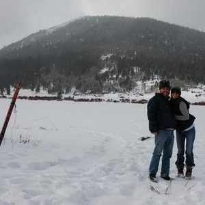 Profile Picture of Steve Broyles (@stevebroyles) on Myspace