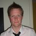 Profile Picture of Adam Siegal (@adam.siegal.33) on Facebook