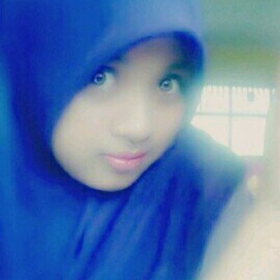 Profile Picture of Norma Sari (@normasari1551) on Twitter