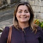 Profile Picture of Lucy Serrano (@lucy.serrano.1690671) on Instagram
