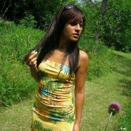 Profile Picture of Mark Jane (@janny10621348) on Twitter