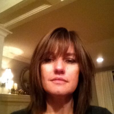 Profile Picture of Linda Snell (@lindamsnell) on Twitter