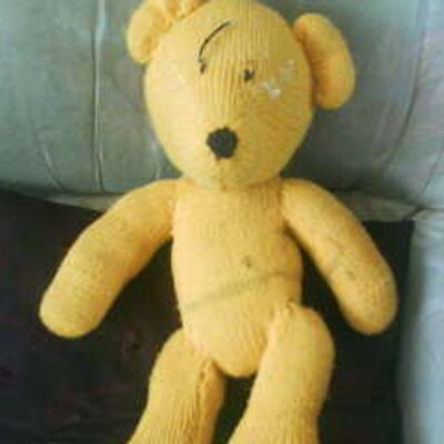 Sara Malpass - Twitter Profile Picture of Sara Malpass (@fallen_angelx) on Twitter