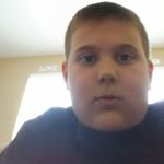 Profile Picture of Drew Ammerman (@ammermandrew) on Instagram