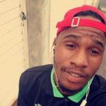 Profile Picture of danielnarcisse 45 (@narcisse_daniel45) on Instagram