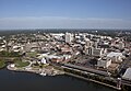 Profile Picture of Montgomery, Alabama - Wikipediaon Wikipedia