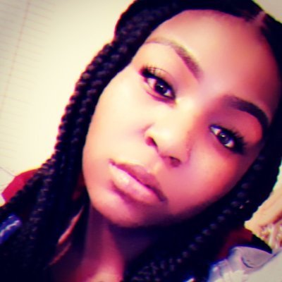 Profile Picture of Dashawn Scott (@DashawnScott10) on Twitter