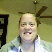 Profile Picture of Kimberly Lundak (@kimberlylundak5880) on Youtube