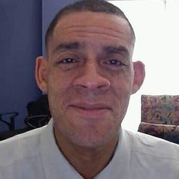 Profile Picture of Aaron Bowie (@AaronBowie17) on Twitter