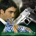 Profile Picture of Ghazal Omar (@ghazal.omar.3363) on Facebook