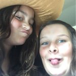 Profile Picture of Sophia Raymond & Lily Hester💕 (@lily.sophia123) on Instagram
