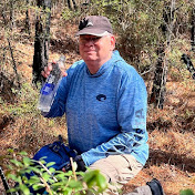 Profile Picture of Kenneth Wyatt (@kennethwyatt1089) on Youtube