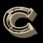 Profile Picture of Bailey Clayton (@_bailey_clayton) on Instagram