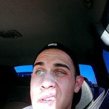 Profile Picture of Cody Mcclintock (@codymcclintock1) on Twitter