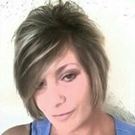 Profile Picture of Kimberly Ann Cozzens-Langley (@kimberly.cozzens.7) on Instagram
