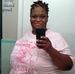 Profile Picture of Iris Etheridge (@iris.etheridge.1) on Facebook