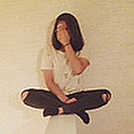 Profile Picture of Azreen Zaman (@azreenzaman) on Flickr