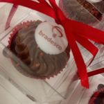 Profile Picture of Renê Pinto (@tatorib) on Instagram