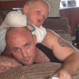 Kevin Lunn - Twitter Profile Picture of Kevin Lunn (@kevopportunity) on Twitter