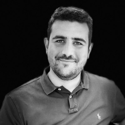 Profile Picture of Claude-E Crochet (@ce_crochet) on Twitter