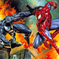 Profile Picture of Joseph Valadao (@joseph-valadao-1) on Quora