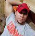 Profile Picture of Jimmy Brito (@jimmy.brito.942) on Facebook