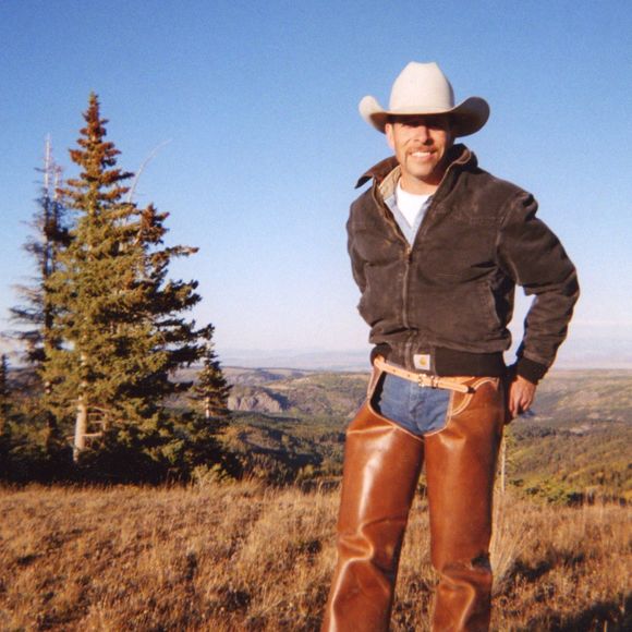 Profile Picture of Michael Giannini (@oldmikespeak) on Poshmark