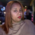 Profile Picture of Eboné Ross (@_cr3am36) on Instagram