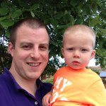 Profile Picture of Andrew Lamming (@flamingo294) on Instagram