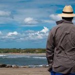 Profile Picture of Erick Alejandro Morales Sanchez (@erick_morales2008) on Instagram