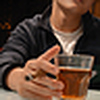 Profile Picture of %u542B%u7740%u7761 (@%u542B%u7740%u7761) on Flickr