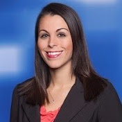 Profile Picture of Jaime Hayden (@JaimeHayden22) on Youtube