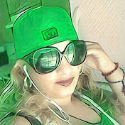 Profile Picture of Rosie Trevino (@rosietrevino7253) on Youtube
