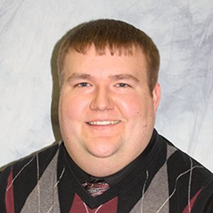 Profile Picture of Thomas Largent (@TomtheNav_at_JC) on Twitter
