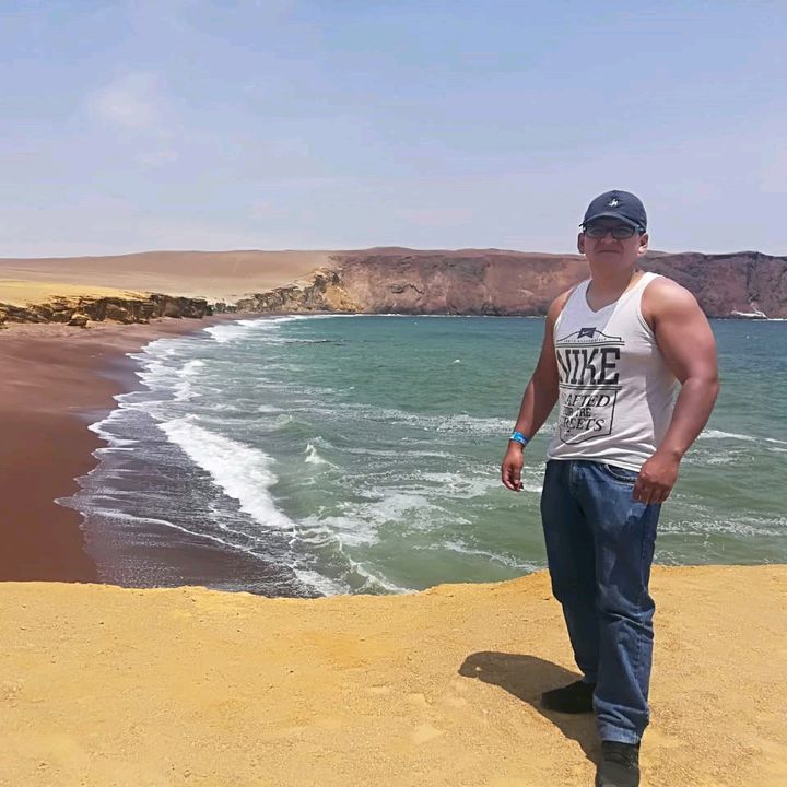 Profile Picture of Frank (@frank_opc) on Tiktok