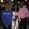 Profile Picture of Barry Davis (@barry.davis.3990) on Facebook