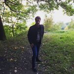 Profile Picture of Александр Литонов (@paul.tsegorah) on Instagram