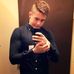 Profile Picture of Aaron Finch (@aaron.finch.501) on Facebook