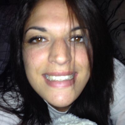 Profile Picture of Lea Le Goff (@leasheleig) on Twitter