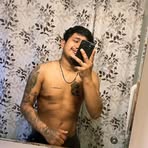 Profile Picture of Hugo Morales (@hugo.morales.847818) on Facebook