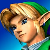 Profile Picture of James Nagy (@yoda2355) on Youtube