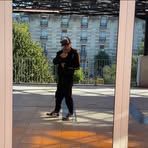 Profile Picture of Paul Colas (@Paul-Colas) on Facebook