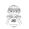 Profile Picture of Jonathan Walter (@@jonathan.wlt1) on Tiktok